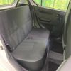 daihatsu mira-e-s 2020 quick_quick_LA350S_LA350S-0205216 image 10