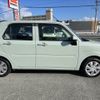 daihatsu mira-tocot 2018 CFJ1638355 image 12