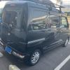 daihatsu hijet-van 2018 -DAIHATSU--Hijet Van EBD-S321V--S321V-0353792---DAIHATSU--Hijet Van EBD-S321V--S321V-0353792- image 6