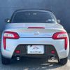 daihatsu copen 2014 quick_quick_DBA-LA400K_LA400K-0001720 image 14