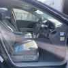 honda legend 2005 -HONDA--Legend DBA-KB1--KB1-1000163---HONDA--Legend DBA-KB1--KB1-1000163- image 14