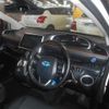 toyota sienta 2020 quick_quick_6AA-NHP170G_NHP170-7212650 image 3