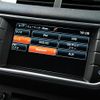 land-rover range-rover-evoque 2016 CFJ1864711 image 42