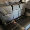 honda odyssey 2013 CFJ1597732 image 10