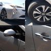 toyota prius 2017 quick_quick_DAA-ZVW50_ZVW50-8072963 image 4