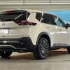 nissan x-trail 2022 quick_quick_SNT33_SNT33-010151 image 17