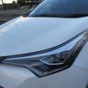 toyota c-hr 2018 504749-RAOID:13601 image 12