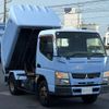 mitsubishi-fuso canter 2016 GOO_NET_EXCHANGE_0404111A30250521W002 image 3