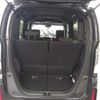 honda n-box 2024 -HONDA--N BOX 6BA-JF6--JF6-1012516---HONDA--N BOX 6BA-JF6--JF6-1012516- image 11