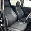 toyota sienta 2017 -TOYOTA--Sienta DAA-NHP170G--NHP170-7110384---TOYOTA--Sienta DAA-NHP170G--NHP170-7110384- image 11