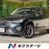 mazda cx-5 2016 -MAZDA--CX-5 LDA-KE2FW--KE2FW-213471---MAZDA--CX-5 LDA-KE2FW--KE2FW-213471- image 1