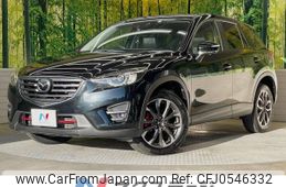 mazda cx-5 2016 -MAZDA--CX-5 LDA-KE2FW--KE2FW-213471---MAZDA--CX-5 LDA-KE2FW--KE2FW-213471-