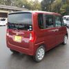 daihatsu tanto 2016 -DAIHATSU 【野田 580】--Tanto DBA-LA600S--LA600S-0474479---DAIHATSU 【野田 580】--Tanto DBA-LA600S--LA600S-0474479- image 22