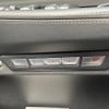 bmw 7-series 2017 -BMW--BMW 7 Series DLA-7D20--WBA7D02050B072295---BMW--BMW 7 Series DLA-7D20--WBA7D02050B072295- image 14