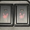 suzuki jimny 2021 -SUZUKI--Jimny 3BA-JB64W--JB64W-206867---SUZUKI--Jimny 3BA-JB64W--JB64W-206867- image 6