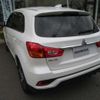 mitsubishi rvr 2019 -MITSUBISHI--RVR DBA-GA4W--GA4W-5100421---MITSUBISHI--RVR DBA-GA4W--GA4W-5100421- image 15