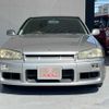 nissan skyline 1999 CFJ1553630 image 24