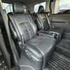 toyota vellfire 2012 -TOYOTA--Vellfire DAA-ATH20W--ATH20-8014445---TOYOTA--Vellfire DAA-ATH20W--ATH20-8014445- image 14