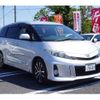 toyota estima 2013 -TOYOTA--Estima DBA-ACR50W--ACR50-0171923---TOYOTA--Estima DBA-ACR50W--ACR50-0171923- image 1