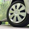 suzuki wagon-r 2022 -SUZUKI--Wagon R 5BA-MH85S--MH85S-153128---SUZUKI--Wagon R 5BA-MH85S--MH85S-153128- image 13