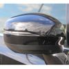 honda odyssey 2017 CFJ1819616 image 27