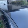 mazda cx-5 2014 CFJ1518729 image 27