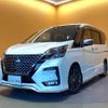 nissan serena 2020 quick_quick_GC27_GC27-054964 image 1