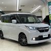 mitsubishi delica-d2 2018 -MITSUBISHI--Delica D2 DAA-MB36S--MB36S-652321---MITSUBISHI--Delica D2 DAA-MB36S--MB36S-652321- image 1