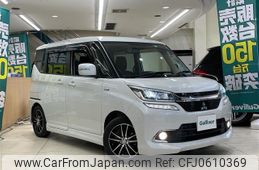 mitsubishi delica-d2 2018 -MITSUBISHI--Delica D2 DAA-MB36S--MB36S-652321---MITSUBISHI--Delica D2 DAA-MB36S--MB36S-652321-