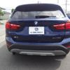 bmw x1 2018 -BMW 【長野 301ﾉ1746】--BMW X1 HT20--05L22523---BMW 【長野 301ﾉ1746】--BMW X1 HT20--05L22523- image 26