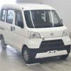 daihatsu hijet-van undefined -DAIHATSU--Hijet Van S331V-0207767---DAIHATSU--Hijet Van S331V-0207767- image 1