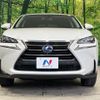 lexus nx 2015 quick_quick_AYZ10_AYZ10-1003823 image 14