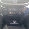 lexus rx 2023 quick_quick_5AA-TALH17_TALH17-1004089 image 12