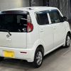 nissan moco 2011 -NISSAN 【岡山 797く358】--Moco MG33S-102763---NISSAN 【岡山 797く358】--Moco MG33S-102763- image 6