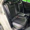 toyota prius-phv 2017 quick_quick_ZVW52_ZVW52-3047939 image 9