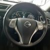 nissan x-trail 2017 -NISSAN--X-Trail DBA-NT32--NT32-057501---NISSAN--X-Trail DBA-NT32--NT32-057501- image 12