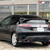 honda civic 2012 -HONDA--Civic ABA-FN2--FN2-1101491---HONDA--Civic ABA-FN2--FN2-1101491- image 4