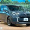toyota sienta 2022 quick_quick_MXPL10G_MXPL10-1008968 image 17