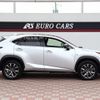 lexus nx 2016 -LEXUS--Lexus NX DBA-AGZ15--AGZ15-1003452---LEXUS--Lexus NX DBA-AGZ15--AGZ15-1003452- image 4