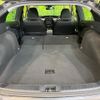 toyota prius 2019 CFJ1740120 image 10