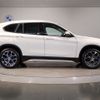 bmw x1 2019 -BMW--BMW X1 3BA-AA15--WBA32AA0305N99438---BMW--BMW X1 3BA-AA15--WBA32AA0305N99438- image 2