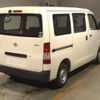 toyota townace-van 2018 -TOYOTA--Townace Van S402M-0077935---TOYOTA--Townace Van S402M-0077935- image 2