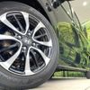 honda n-box 2019 CFJ1623212 image 13