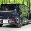 suzuki alto-works 2018 quick_quick_HA36S_HA36S-898370 image 17