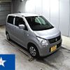 suzuki wagon-r 2012 -SUZUKI 【香川 580に7267】--Wagon R MH23S--MH23S-438256---SUZUKI 【香川 580に7267】--Wagon R MH23S--MH23S-438256- image 1