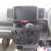 suzuki every 2025 CFJ1561525 image 5