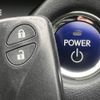 lexus ct 2014 -LEXUS--Lexus CT DAA-ZWA10--ZWA10-2201972---LEXUS--Lexus CT DAA-ZWA10--ZWA10-2201972- image 9