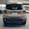 jeep renegade 2017 quick_quick_BU14_1C4BU0000HPF08685 image 4