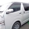 toyota hiace-van 2014 -TOYOTA--Hiace Van LDF-KDH206V--KDH206-8069742---TOYOTA--Hiace Van LDF-KDH206V--KDH206-8069742- image 28