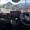 suzuki spacia 2024 CFJ1649331 image 30